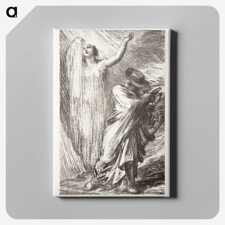 1-44_Henri-Fantin-Latou_canvas