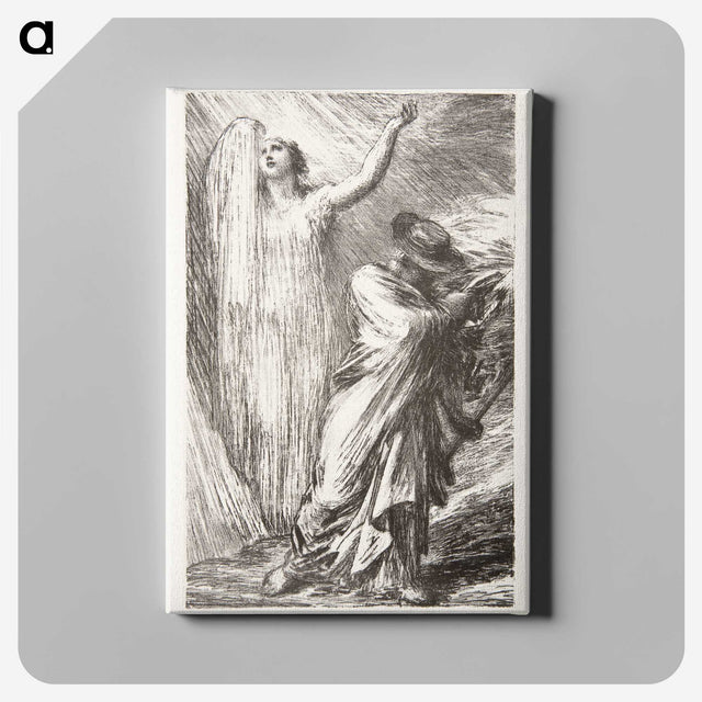 1-44_Henri-Fantin-Latou_canvas