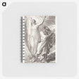 1-44_Henri-Fantin-Latou_memo