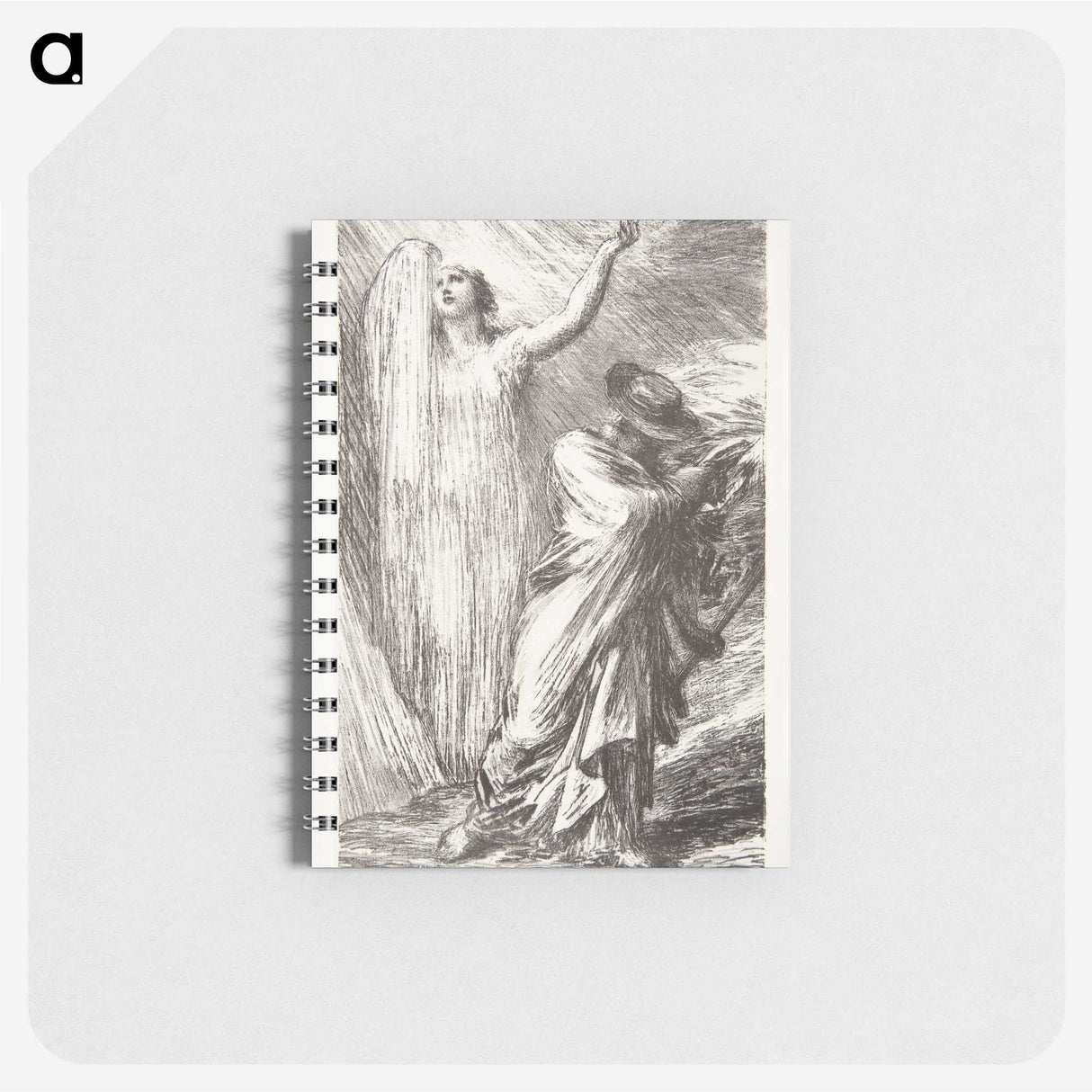 1-44_Henri-Fantin-Latou_memo