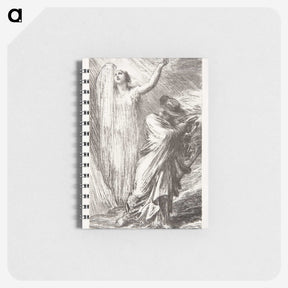 1-44_Henri-Fantin-Latou_memo