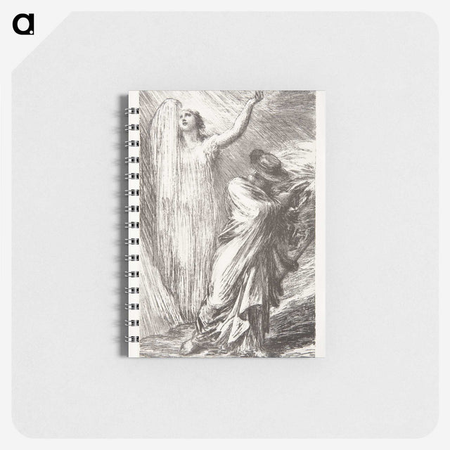 1-44_Henri-Fantin-Latou_memo
