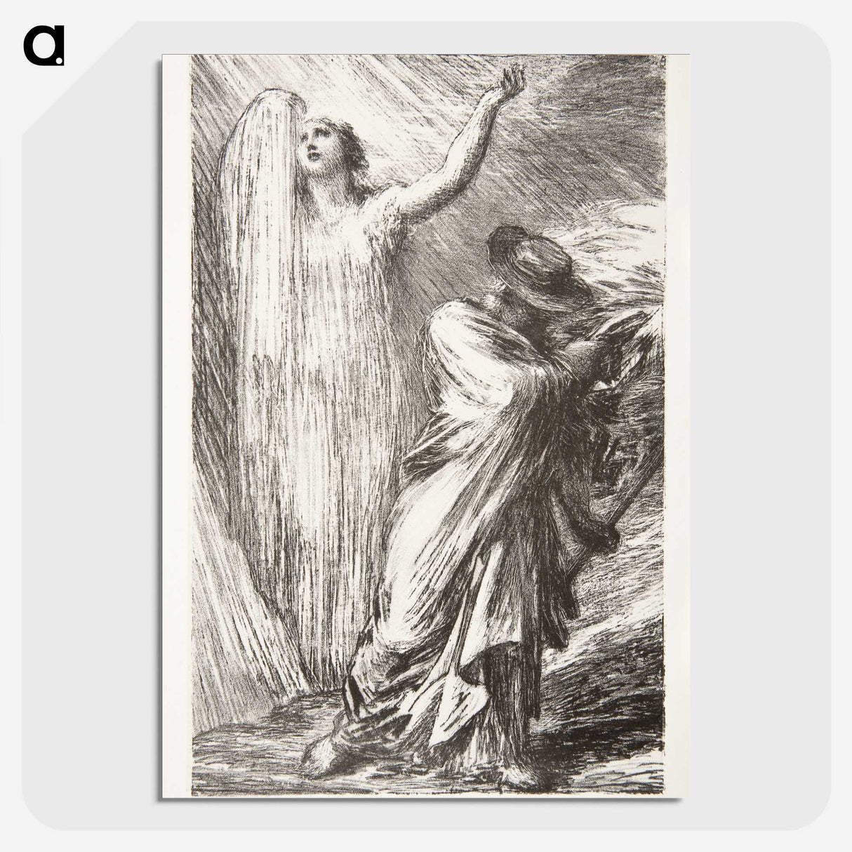 1-44_Henri-Fantin-Latou_picture-crop