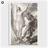 1-44_Henri-Fantin-Latou_picture-crop