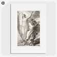 1-44_Henri-Fantin-Latou_picture