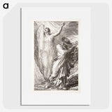 1-44_Henri-Fantin-Latou_picture