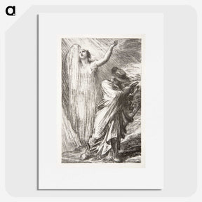 1-44_Henri-Fantin-Latou_picture