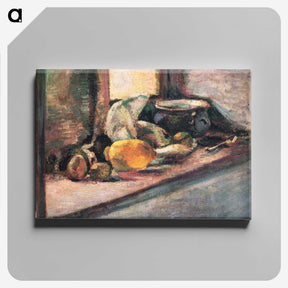 1-44_Henri-Matisse_canvas