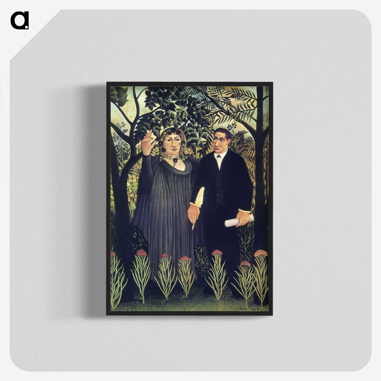 1-44_Henri-Rousseau_blk-crop