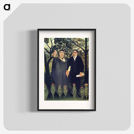 1-44_Henri-Rousseau_blk