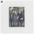 1-44_Henri-Rousseau_memo