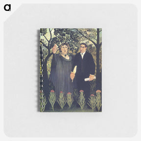 1-44_Henri-Rousseau_memo