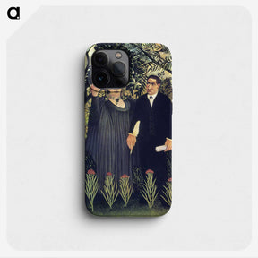 1-44_Henri-Rousseau_phone