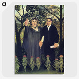 1-44_Henri-Rousseau_picture-crop