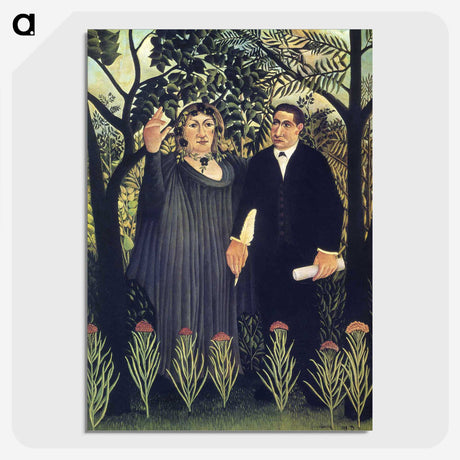 1-44_Henri-Rousseau_picture-crop