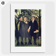 1-44_Henri-Rousseau_picture