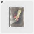 1-44_Henri-de-Toulouse-Lautrec_memo