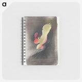 1-44_Henri-de-Toulouse-Lautrec_memo