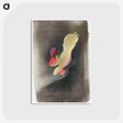 1-44_Henri-de-Toulouse-Lautrec_postcard