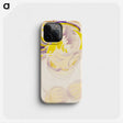 1-44_Henry-Lyman-Sayen_phone