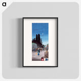 1-44_Hiroaki-Takahashi_blk