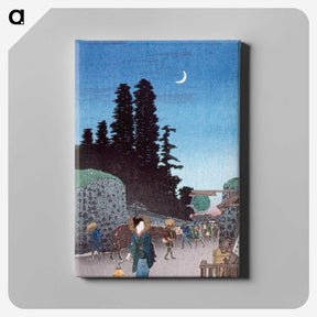 1-44_Hiroaki-Takahashi_canvas