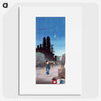 1-44_Hiroaki-Takahashi_picture