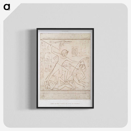 1-44_History-of-Egyptian-Art_blk-crop