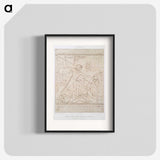 1-44_History-of-Egyptian-Art_blk