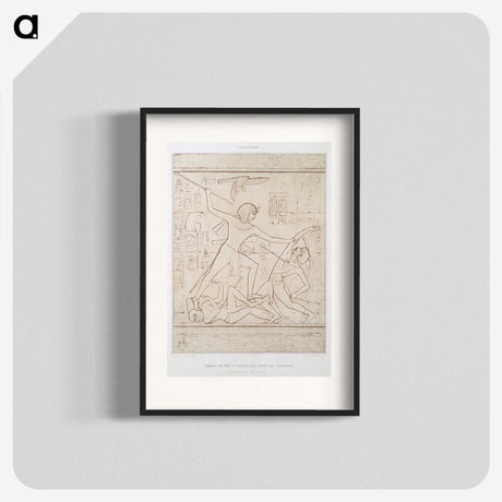 1-44_History-of-Egyptian-Art_blk