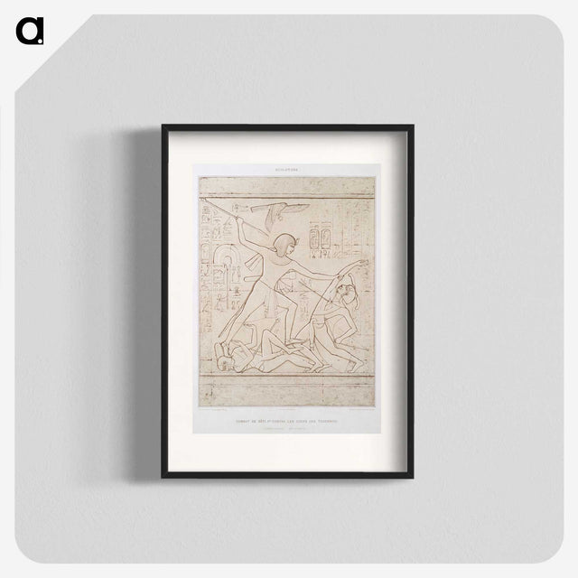 1-44_History-of-Egyptian-Art_blk