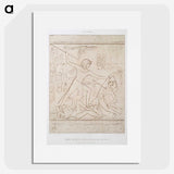 1-44_History-of-Egyptian-Art_picture