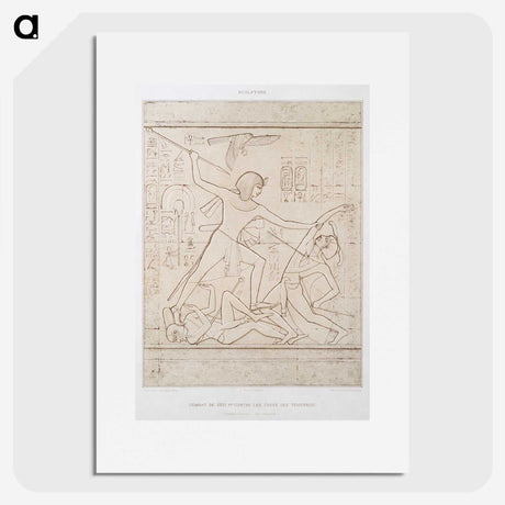 1-44_History-of-Egyptian-Art_picture