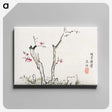 1-44_Hu-Zhengyan_canvas