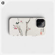 1-44_Hu-Zhengyan_phone