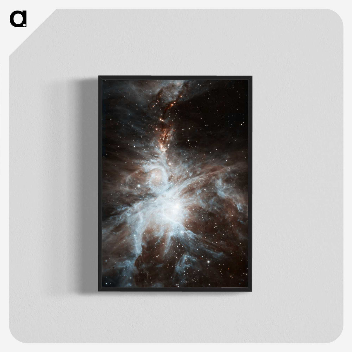 1-44_Hubble-Images_blk-crop