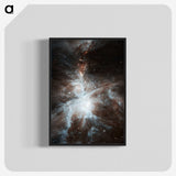 1-44_Hubble-Images_blk-crop