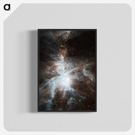 1-44_Hubble-Images_blk-crop