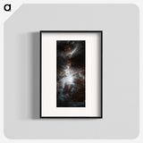 1-44_Hubble-Images_blk