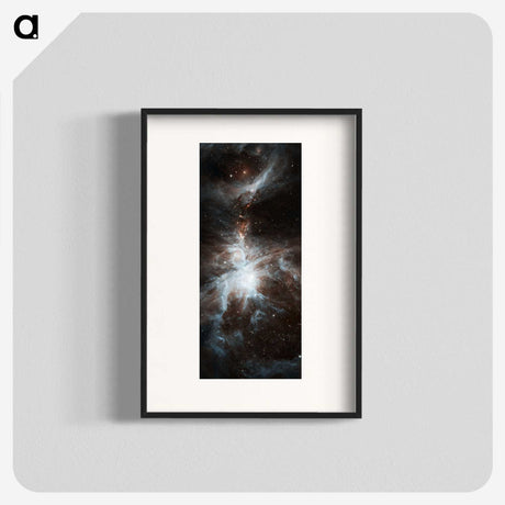 1-44_Hubble-Images_blk