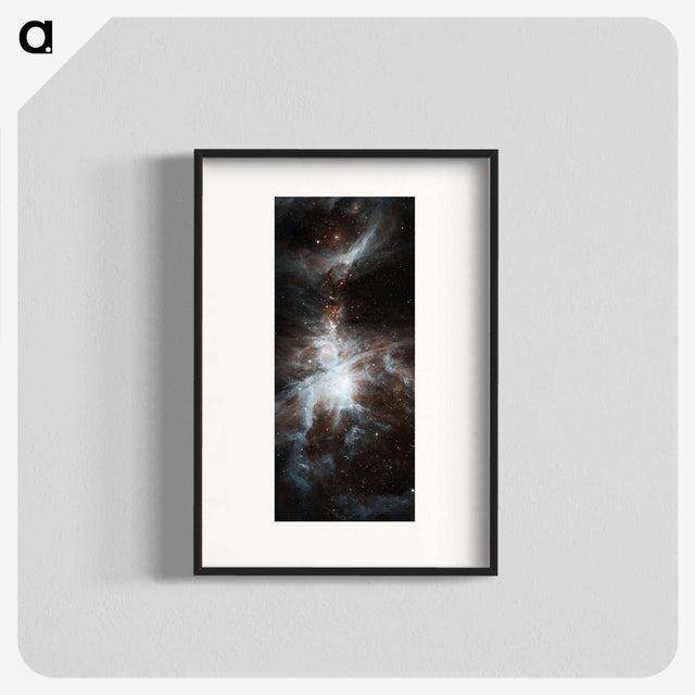 1-44_Hubble-Images_blk