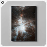 1-44_Hubble-Images_canvas