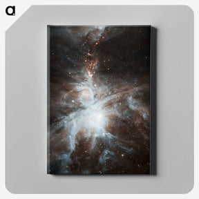 1-44_Hubble-Images_canvas