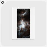1-44_Hubble-Images_hagaki