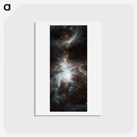 1-44_Hubble-Images_hagaki