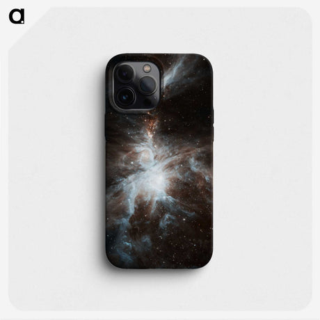 1-44_Hubble-Images_phone