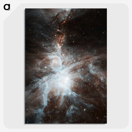1-44_Hubble-Images_picture-crop