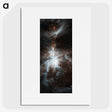 1-44_Hubble-Images_picture