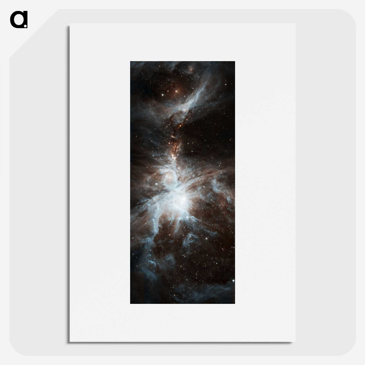 1-44_Hubble-Images_picture