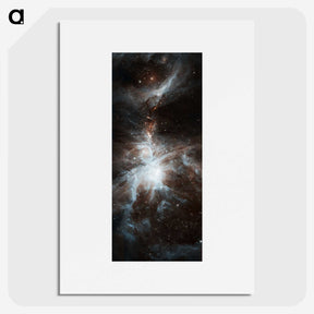 1-44_Hubble-Images_picture